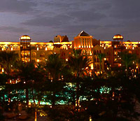��� �� ���� Grand Resort