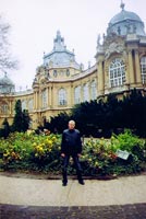 ��� ��� ����� ���