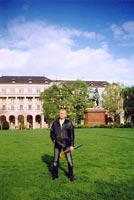 ����� ���������� �� ���� ������-�� ��������� (�� ��������� � ������)