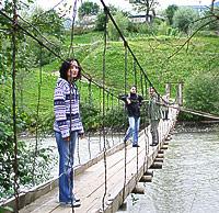 ���� ����� ������ ����