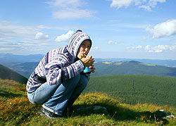 ���� ��� �������� �� ������� ����