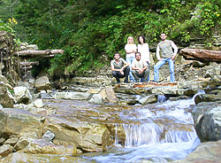 �� �������� ����