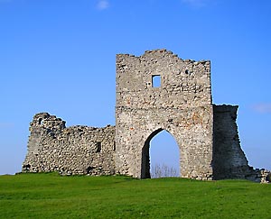 ����� � ��������