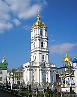 ���������� ���������� �����