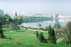 ����� ����� � ����������