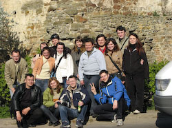 �� �� ���� ��������� �����