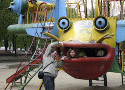 ����� ������ ����